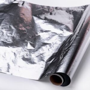 Aluminum Foil Roll paper