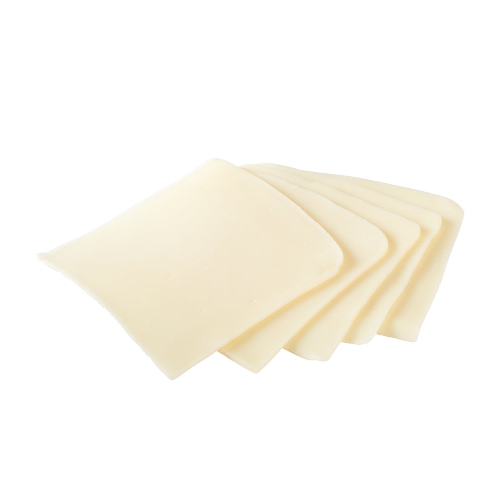 mozzarella cheese