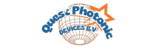 QUEST PHOTONIC DEVICES B.V