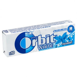 Orbit Gum